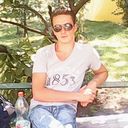  ,   , 36 ,   ,   , c , 