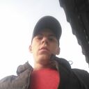 ���������� ��������, ���� ������� ������, 35 ���, ������������ ��� ������, ����� � ���������