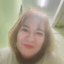 ���������� ������� ��������, ���� ������� �����, 47 ���, ������������ ��� ����� � ���������, c�������� ���������, ���������