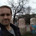 ���������� ������, ���� ������� ����, 53 ����, ������������ 