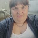  ,   , 36 ,     , 