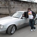  ,   Valet, 42 ,   