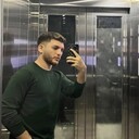 ���������� �������, ���� ����� �������, 23 ����, ������������ ��� ������, ����� � ���������