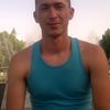  ,   Sergei, 37 ,  