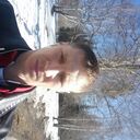 ���������� �����, ���� ������� �����, 43 ����, ������������ ��� ������, ����� � ���������