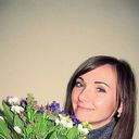  ,   Katerina, 49 ,   ,   , c 