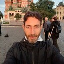 ���������� ������, ���� ������� �������, 51 ���, ������������ ��� ������, ����� � ���������