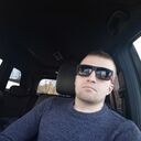 ���������� ����������, ���� ������� ���������, 39 ���, ������������ ��� ������, ����� � ���������