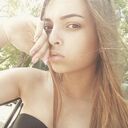  -,   , 23 ,   c 