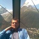  ,   , 55 ,   ,   , c 