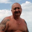 ���������� ������, ���� ������� �������, 58 ���, ������������ 