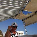 ���������� ������-��-����, ���� ������� ������, 62 ����, ������������ ��� ������, ����� � ���������, c�������� ���������