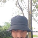 ���������� ������, ���� ������� Yan, 38 ���, ������������ ��� ������, ����� � ���������