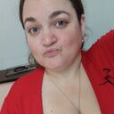 ���������� ���������, ���� ������� ������, 45 ���, ������������ ��� ������, ����� � ���������