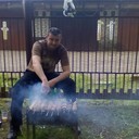  ,    , 37 ,   