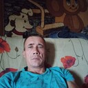  ,   , 47 ,   