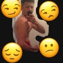 ���������� ������, ���� ������� ������, 30 ���, ������������ ��� ������, ���������