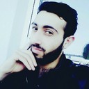  ,   Elyar, 35 ,   ,   , c 