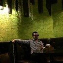 ���������� �������, ���� ������� ����, 26 ���, ������������ ��� ������, ����� � ���������