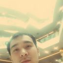  -,   , 30 ,   ,   , c 