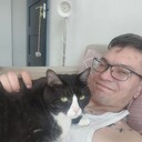 ���������� �����-���������, ���� ������� �������, 34 ����, ������������ ��� ������, ����� � ���������