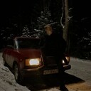 ���������� �����-���������, ���� ����� �������, 25 ���, ������������ ��� ������, ����� � ���������, c�������� ���������