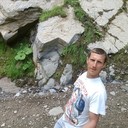 ���������� �������, ���� ������� ������, 37 ���, ������������ ��� ������, ����� � ���������, ���������