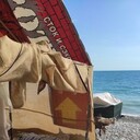 ���������� ������-��-����, ���� ������� Mark, 34 ����, ������������ ��� ������, ����� � ���������