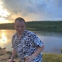 ���������� ��������, ���� ������� ������, 27 ���, ������������ ��� ������, ���������