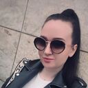   ,   , 32 ,     , c 