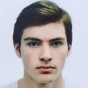  ,   , 21 ,   c 