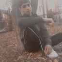  ,   Armen, 31 ,   
