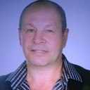  ,   , 63 ,   ,   , c 