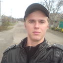   ,    , 39 ,     , c , 