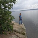  ,   , 47 ,     , c , 