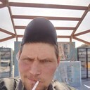 ���������� �����-���������, ���� ������� ������, 40 ���, ������������ ��� ����� � ���������