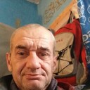  ,   Sergey, 50 ,   ,   , c , 