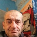  ,   Sergey, 49 ,   ,   , c , 