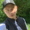 ���������� ������, ���� ����� ������, 23 ����, ������������ ��� ������, ����� � ���������