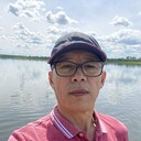  ,   Wangling, 55 ,   ,   , c , 