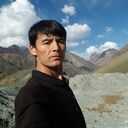 ���������� ������, ���� ������� Otabek, 46 ���, ������������ ��� ������, ����� � ���������, c�������� ���������