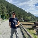 ���������� �����������, ���� ������� �����, 41 ���, ������������ ��� ������, ����� � ���������, c�������� ���������