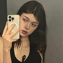  ,   , 23 ,   ,   , 