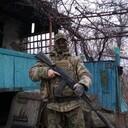 ���������� �����������, ���� ������� ������, 37 ���, ������������ ��� ������, ����� � ���������