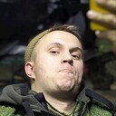 ���������� ������������, ���� ������� ������, 28 ���, ������������ ��� ������, ����� � ���������