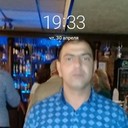 ���������� �������, ���� ������� ������, 38 ���, ������������ ��� ����� � ���������, c�������� ���������