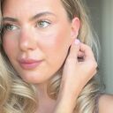 ���������� ������, ���� ������� ����, 28 ���, ������������ ��� c�������� ���������, ���������