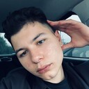  ,   , 30 ,   ,   