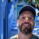 ���������� Nicosia, ���� ������� ����, 30 ���, ������������ ��� ������, ����� � ���������, c�������� ���������