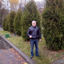 ���������� �����, ���� ������� �����, 52 ����, ������������ ��� ������, ����� � ���������, c�������� ���������